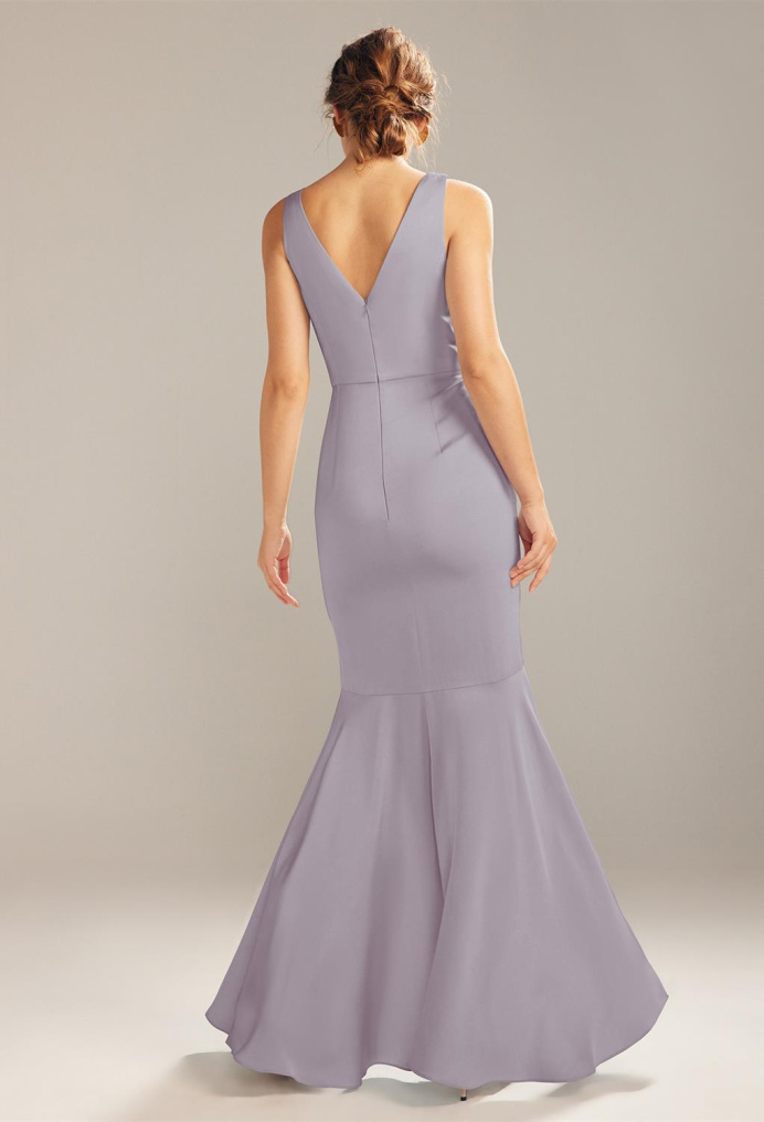 AW Adagio Dress